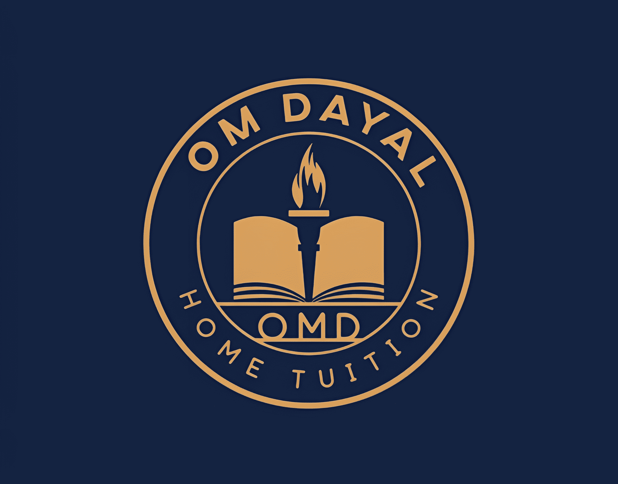 Educator Logo